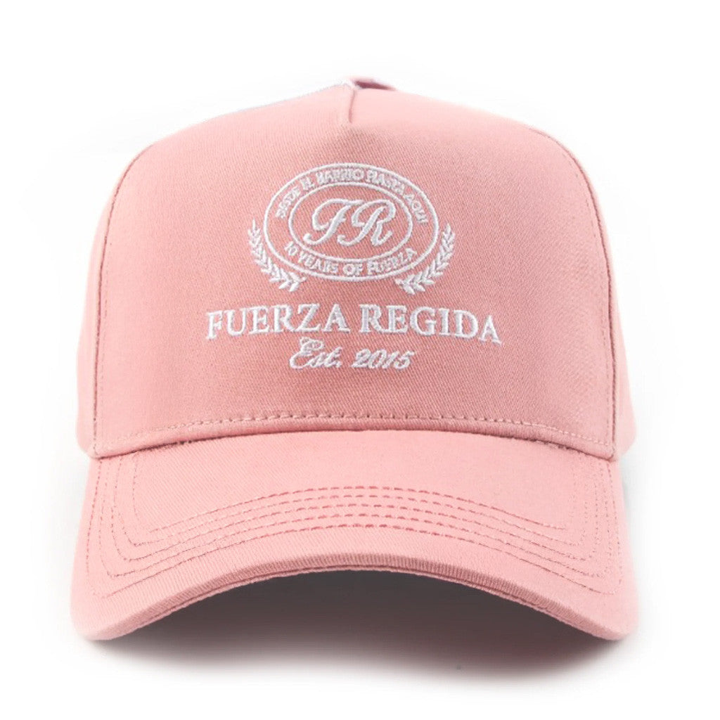 Fuerza Regida Merch FR League Embroidered Hat Presents For Girlfriend Fuerza Regida Merch FR League Embroidered Hat Presents For Girlfriend