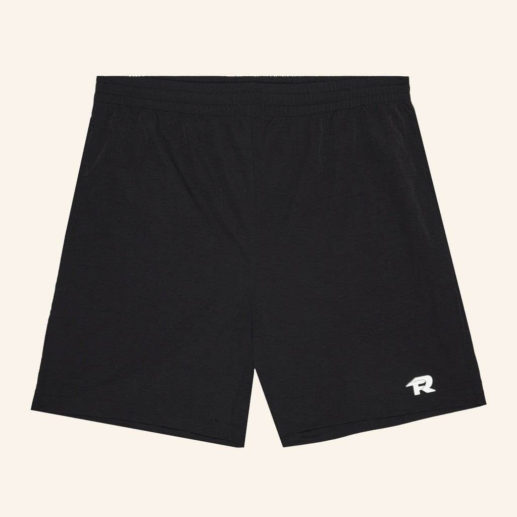 Fuerza Regida Merch FR Shorts Black Presents For Husband Fuerza Regida Merch FR Shorts Black Presents For Husband