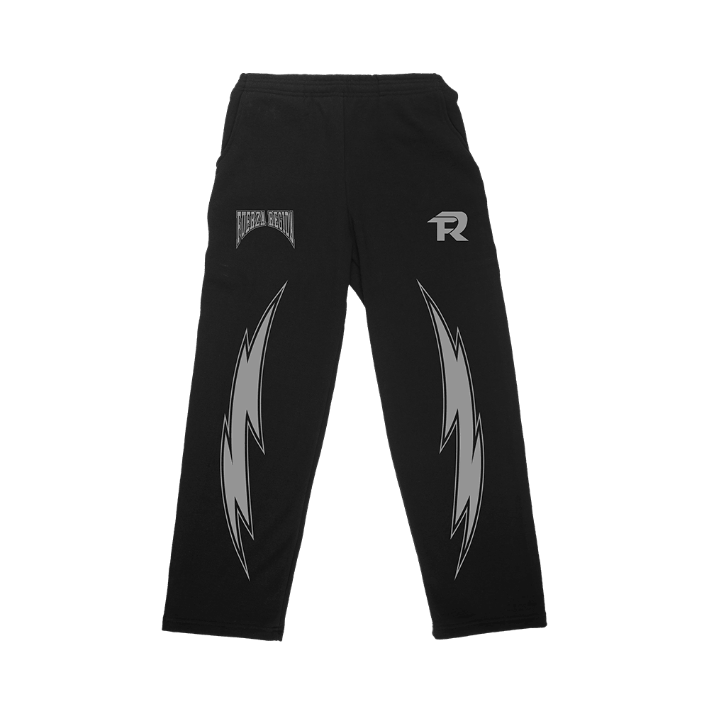 Fuerza Regida Merch Fuerza Regida Black Sweatpants Stepdad Gifts For Father's Day Fuerza Regida Merch Fuerza Regida Black Sweatpants Stepdad Gifts For Father's Day