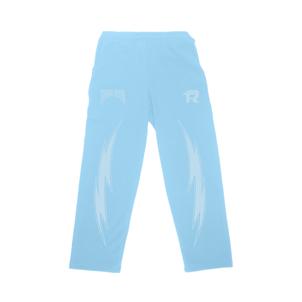 Fuerza Regida Merch Fuerza Regida Blue Sweatpants Top 10 Father's Day Gifts Fuerza Regida Merch Fuerza Regida Blue Sweatpants Top 10 Father's Day Gifts