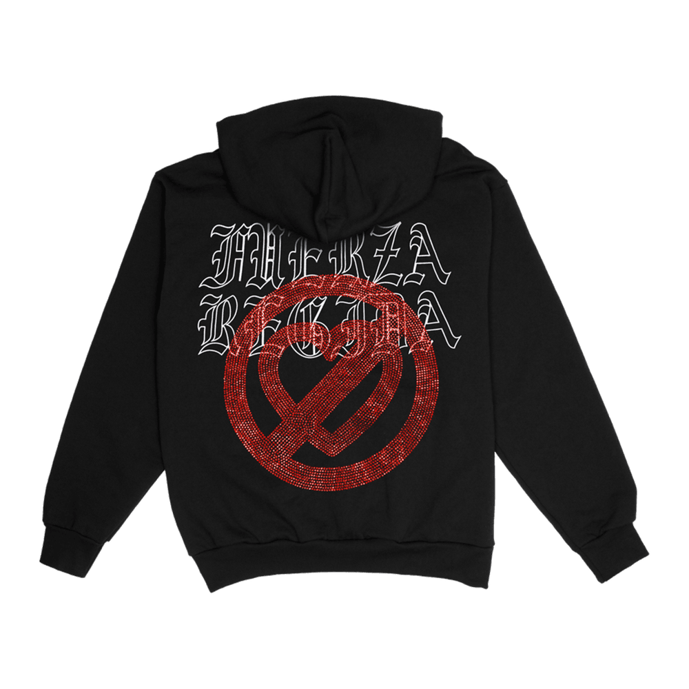 Fuerza Regida Merch Fuerza Regida Hoodie Father In Law Gifts Dad's Day Fuerza Regida Merch Fuerza Regida Hoodie Father In Law Gifts Dad's Day