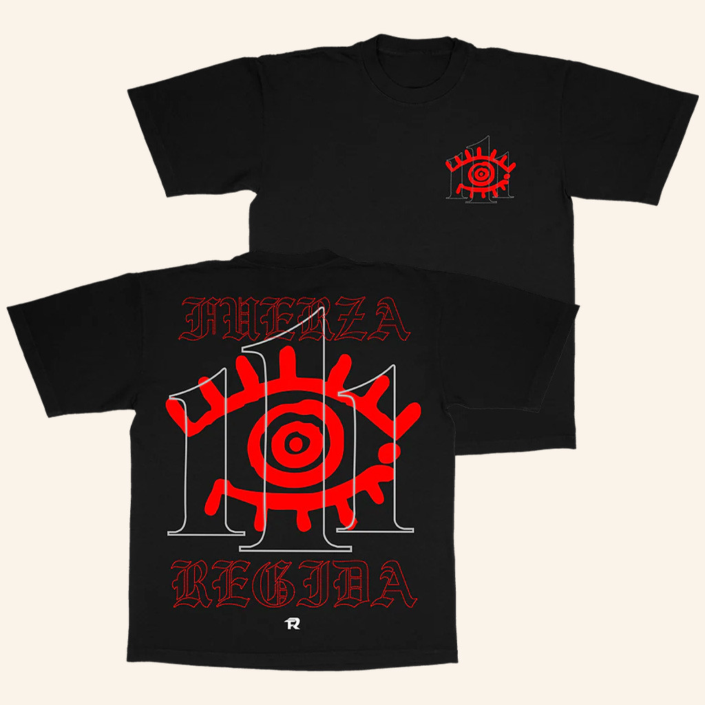 Fuerza Regida Merch Fuerza Regida Shirt Gift Ideas For Fans Fuerza Regida Merch Fuerza Regida Shirt Gift Ideas For Fans