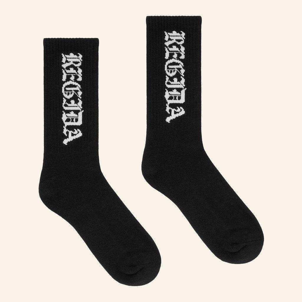 Fuerza Regida Merch Oe Fuerza Socks Black Gift Ideas For Friends Fuerza Regida Merch Oe Fuerza Socks Black Gift Ideas For Friends
