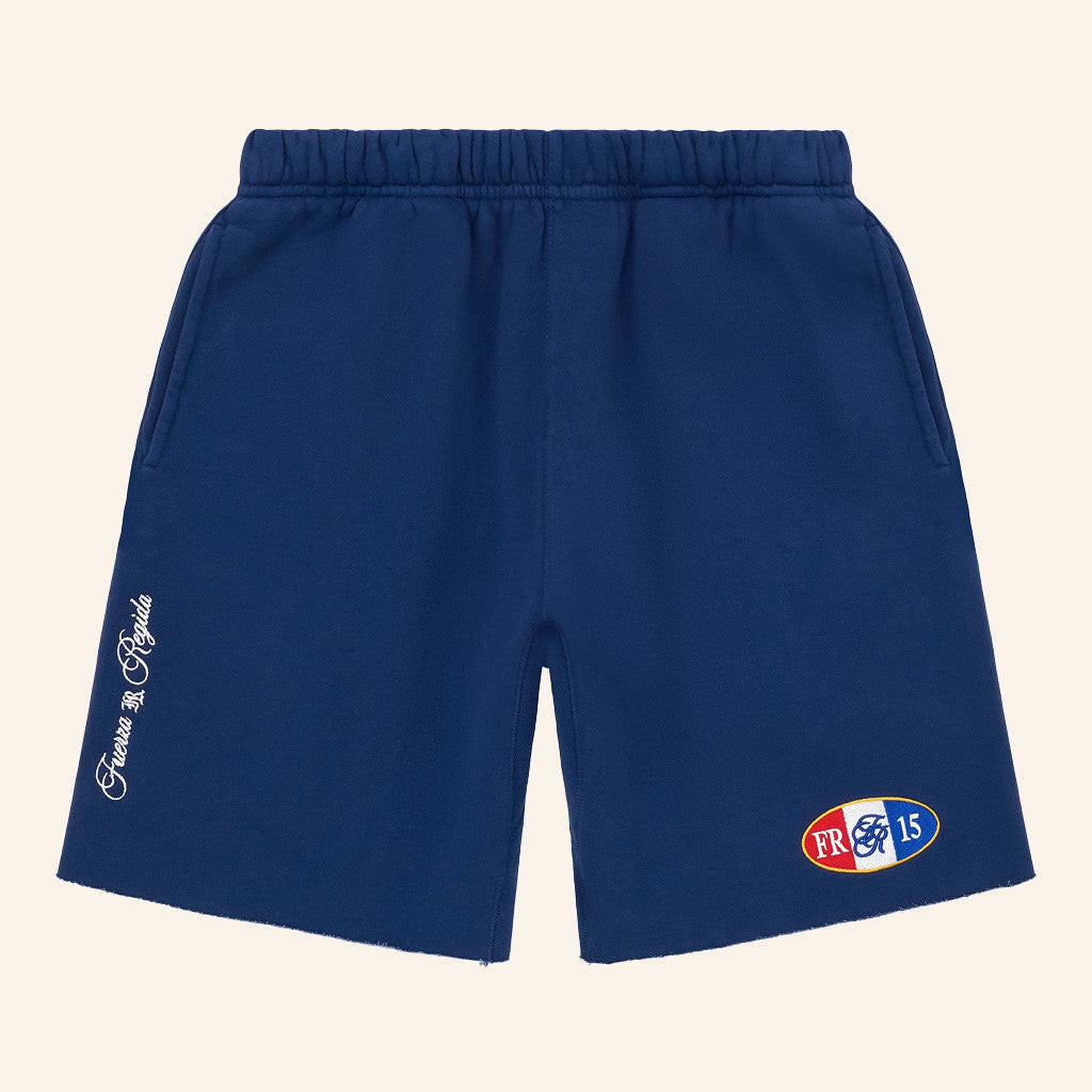 Fuerza Regida Merch Paris Shorts Royal Gift Ideas For Boyfriend Fuerza Regida Merch Paris Shorts Royal Gift Ideas For Boyfriend