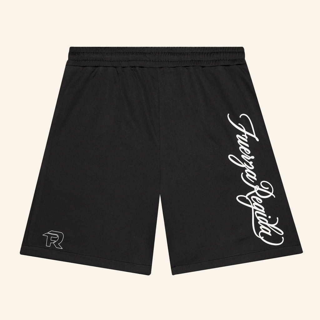 Fuerza Regida Merch Script Shorts Gift Ideas For Him Fuerza Regida Merch Script Shorts Gift Ideas For Him