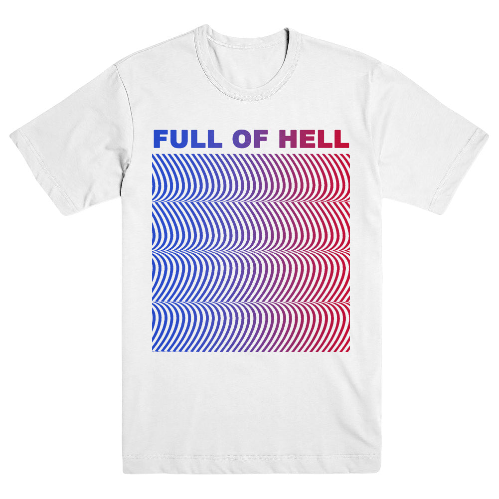 Full Of Hell Merch Merzrip White Shirt Full Of Hell Shirt Father'S Day Gifts For Boyfriend Full Of Hell Merch Merzrip White Shirt Full Of Hell Shirt Father'S Day Gifts For Boyfriend