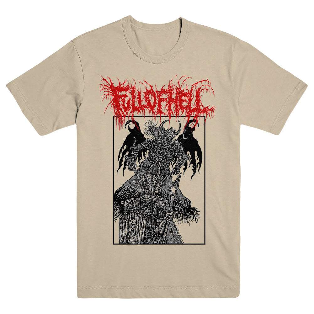 Full Of Hell Merch Morning Star Twins Shirt Full Of Hell Shirt Father'S Day Gifts For Husband Full Of Hell Merch Morning Star Twins Shirt Full Of Hell Shirt Father'S Day Gifts For Husband