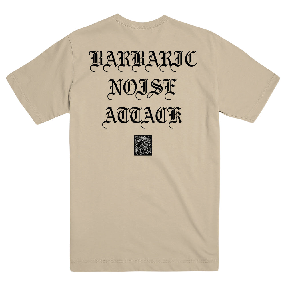 Full Of Hell Merch Morning Star Twins Shirt Full Of Hell Shirt Father'S Day Gifts For Husband Full Of Hell Merch Morning Star Twins Shirt Full Of Hell Shirt Father'S Day Gifts For Husband