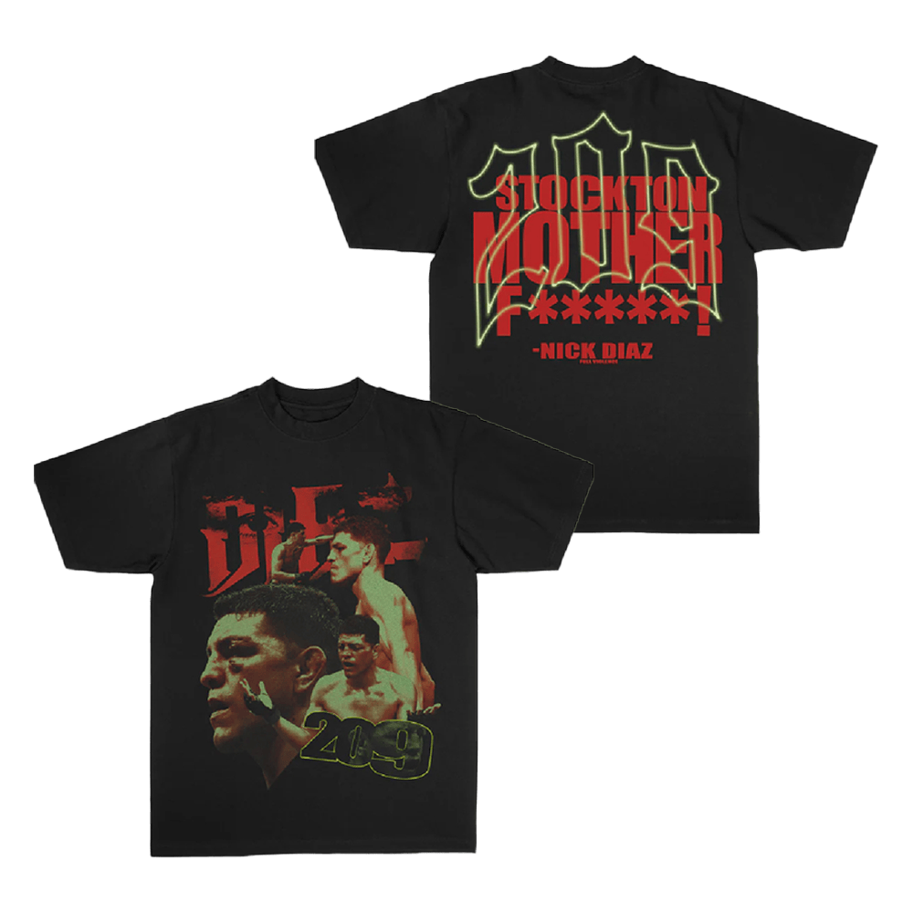 Full Violence Merch 209 Classic In Black T-Shirt Best Gifts For Dad Full Violence Merch 209 Classic In Black T-Shirt Best Gifts For Dad