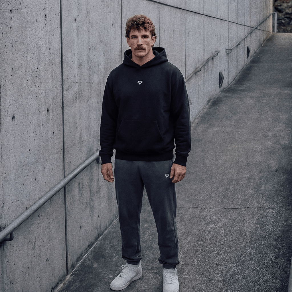 FULL VIOLENCE Merch FV 3M Hoodie Birthday Gift For Brother