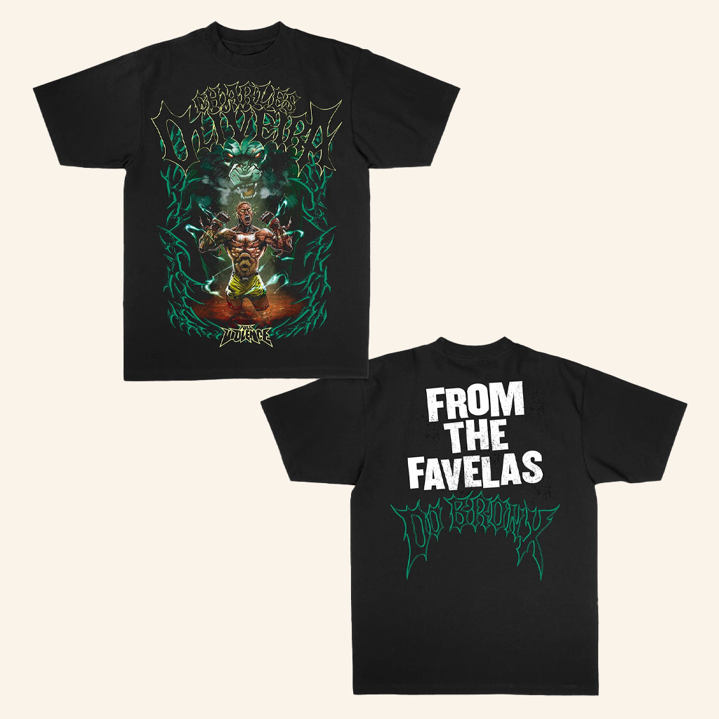 Full Violence Merch Lion Spirit T-Shirt Charles Oliveira Merch Best Gifts For Him Full Violence Merch Lion Spirit T-Shirt Charles Oliveira Merch Best Gifts For Him