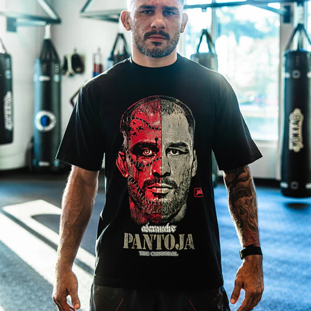 Full Violence Merch Split Instincts Classic T-Shirt Christmas Gifts For Him Full Violence Merch Split Instincts Classic T-Shirt Christmas Gifts For Him