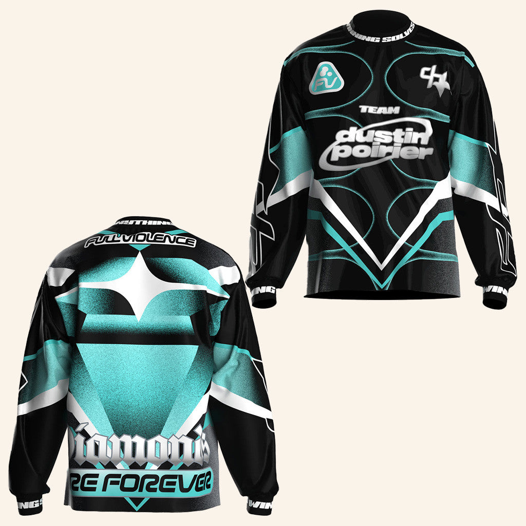 Full Violence X Dustin Poirier Merch KiTeam Dustin Active Long Sleeve T-Shirt Gift For Him Full Violence X Dustin Poirier Merch KiTeam Dustin Active Long Sleeve T-Shirt Gift For Him