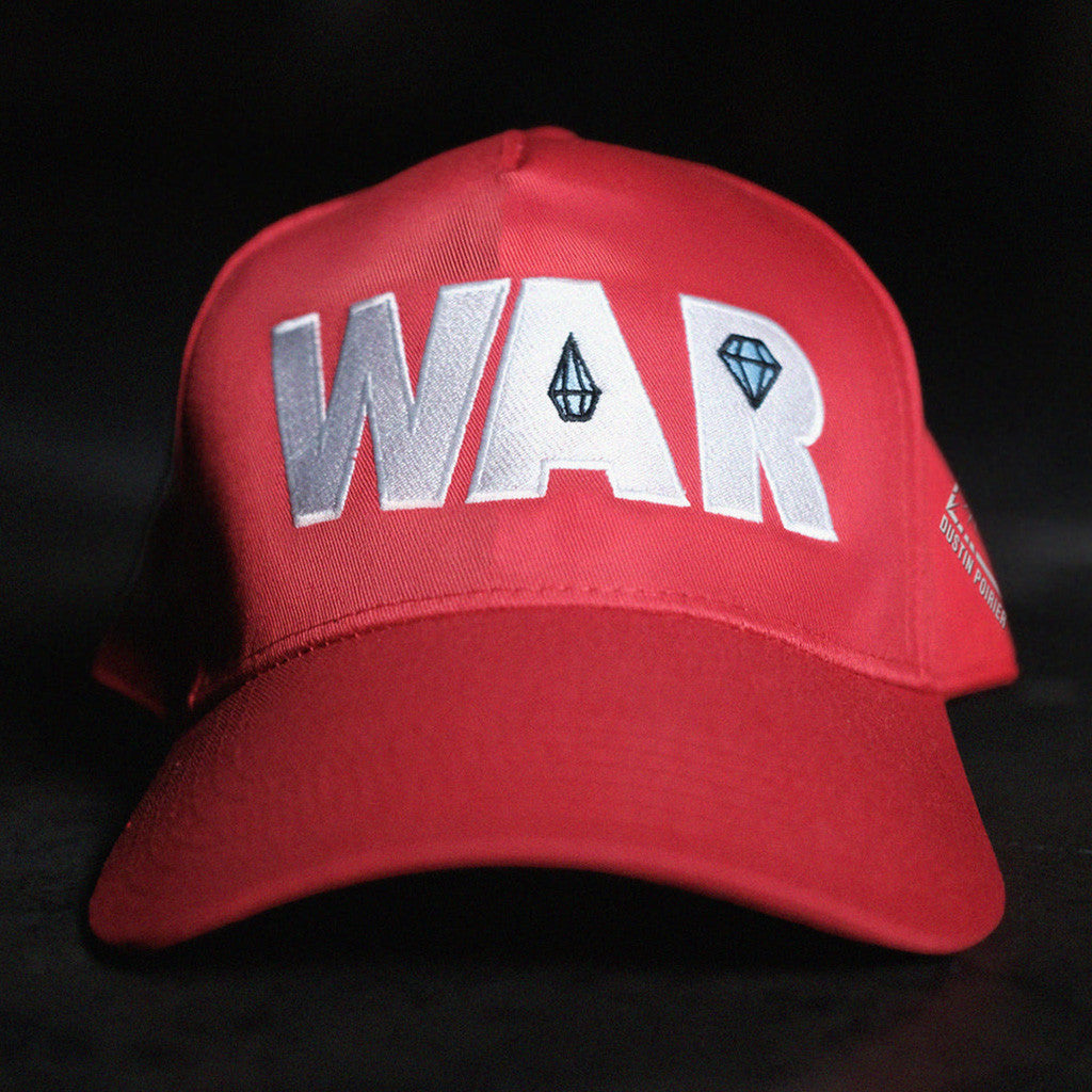 Full Violence X Dustin Poirier Merch War Hat Red Hat Gift For Dad Full Violence X Dustin Poirier Merch War Hat Red Hat Gift For Dad