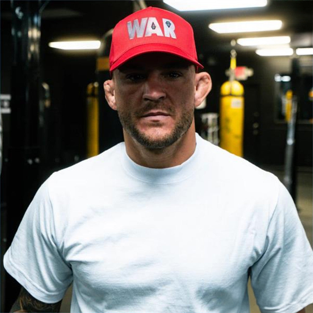 Fullviolence Merch War In Red Hat Birthday Gift Ideas For Husband Fullviolence Merch War In Red Hat Birthday Gift Ideas For Husband