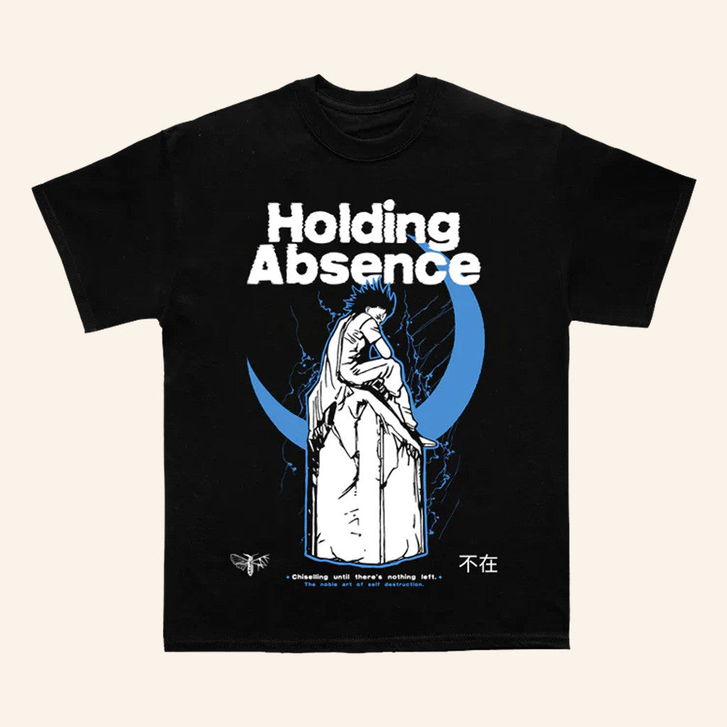 Fuming Mouth Merch Burning Skull T-Shirt Gift For Her Fuming Mouth Merch Burning Skull T-Shirt Gift For Her