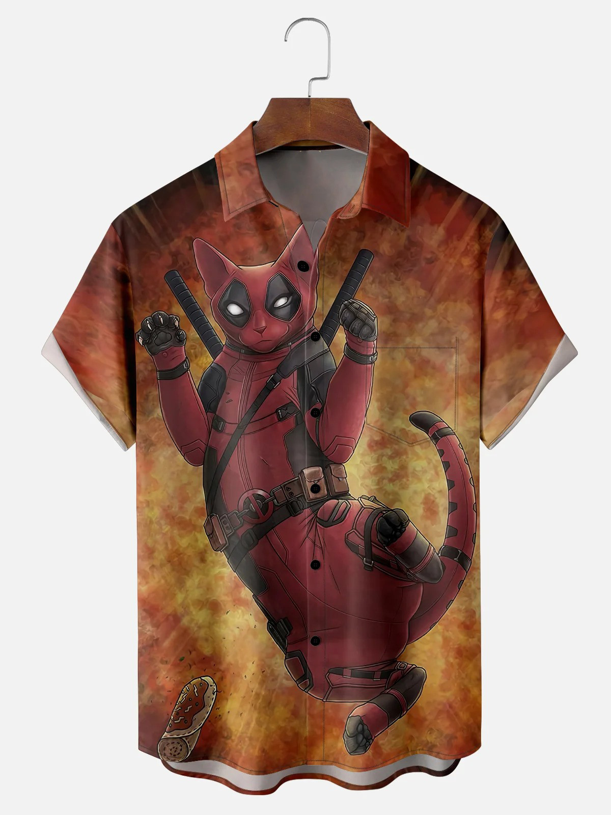 Previous Product Image