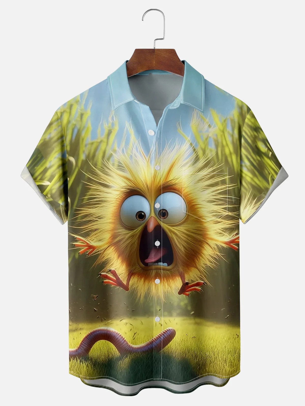 Next Product Image