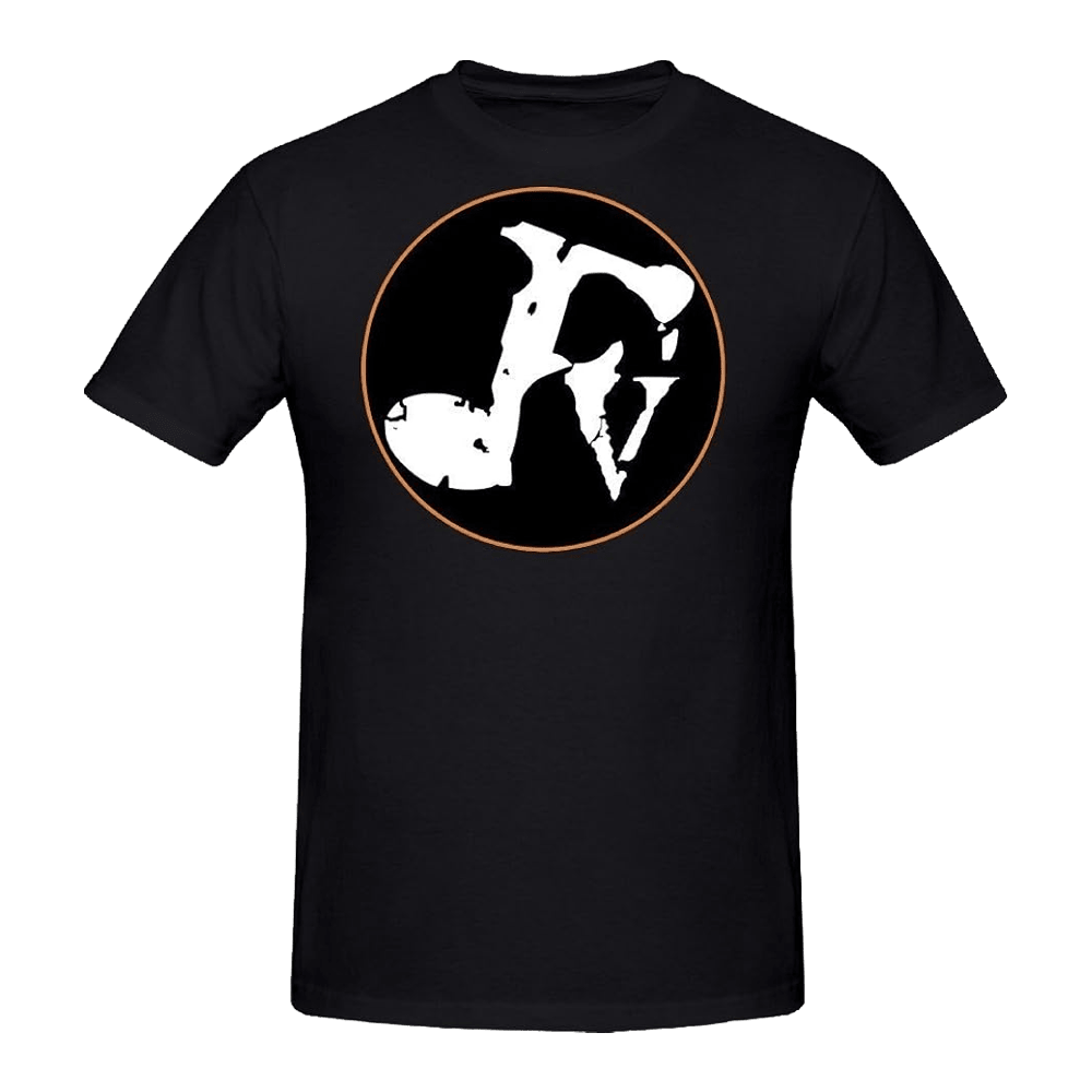 Funk Volume Shirt Top 10 Father's Day Gifts For Rapper Fans