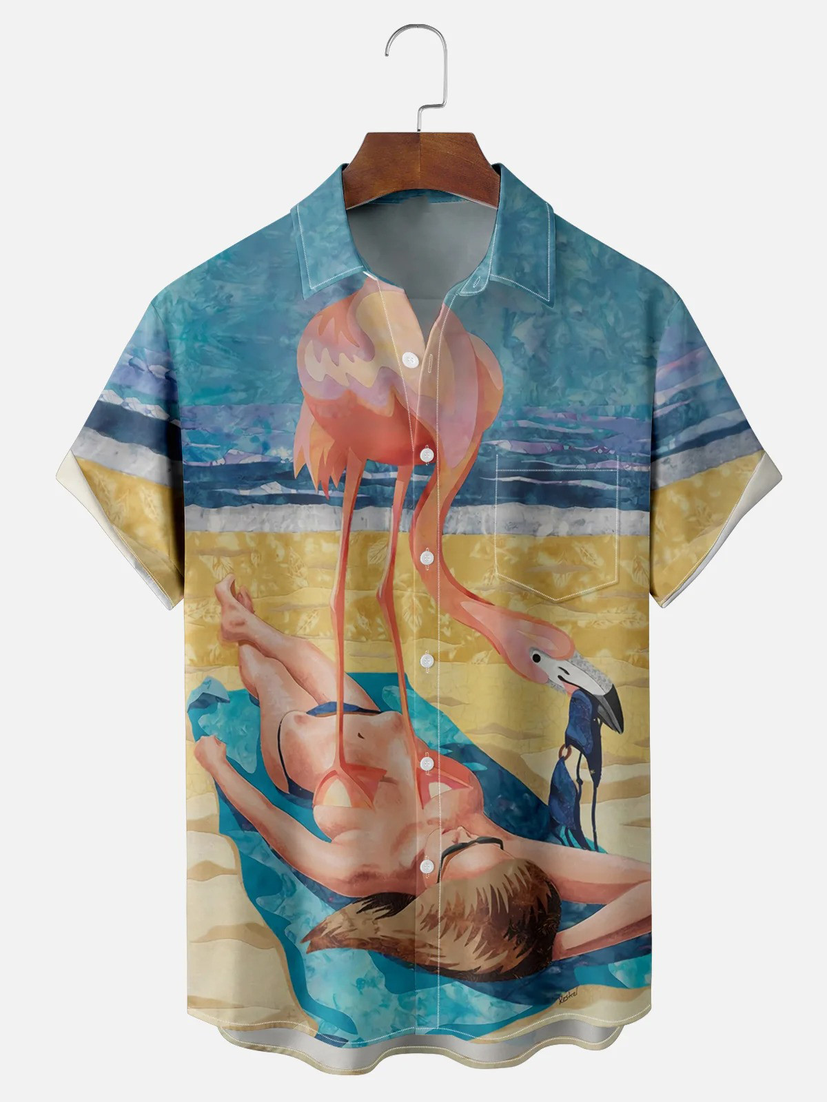 Next Product Image