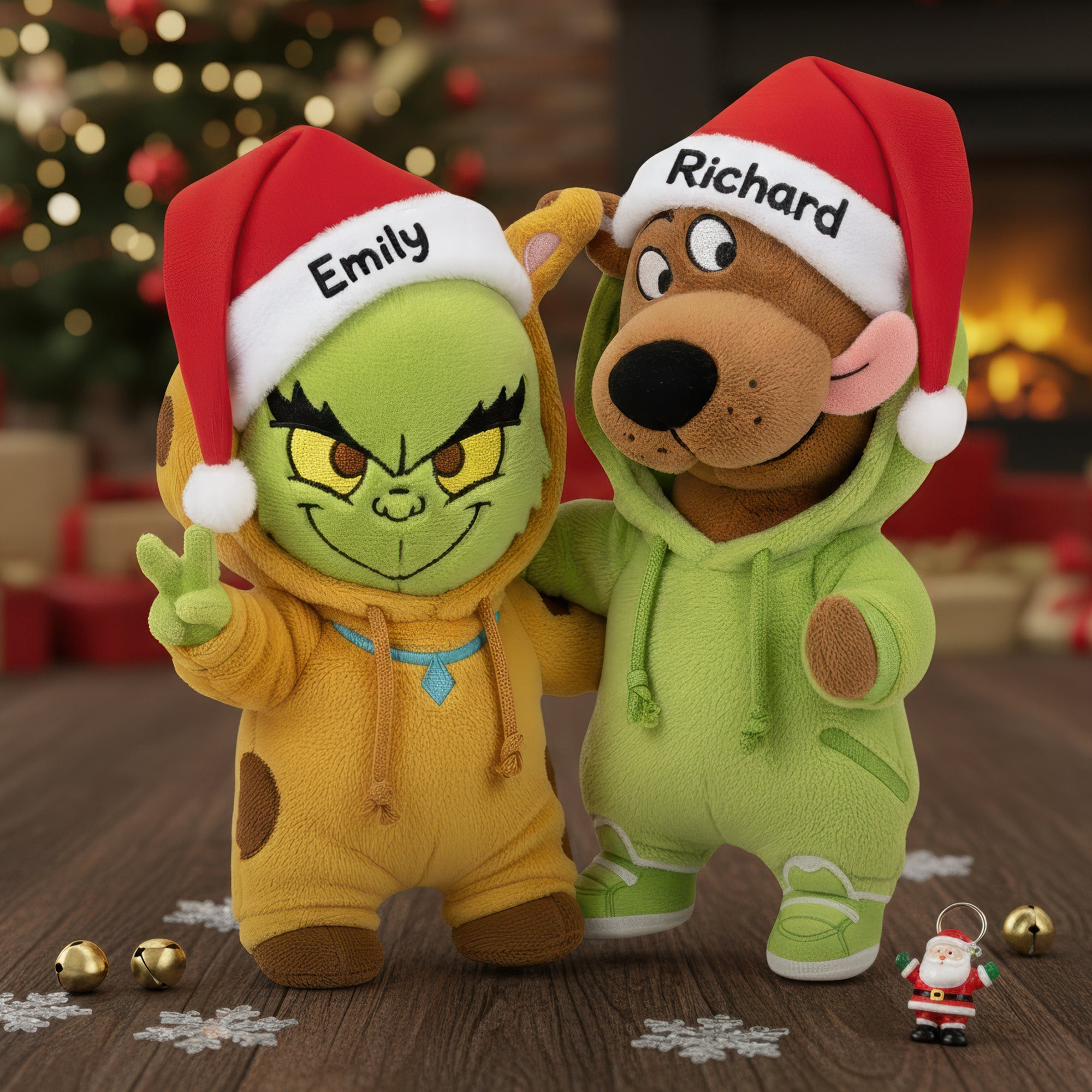 Funny Friendship Pillow - Personalized Gifts For Friends - Awkward Christmas Gifts For Him Funny Friendship Pillow - Personalized Gifts For Friends - Awkward Christmas Gifts For Him