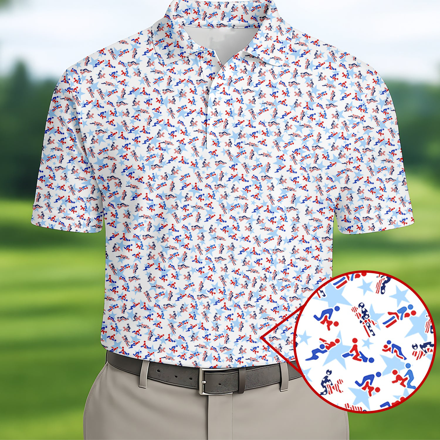 Funny Stick Figure Naughty Couple Golf Polo Shirt Best Golf Shirts Golf Humor Gifts