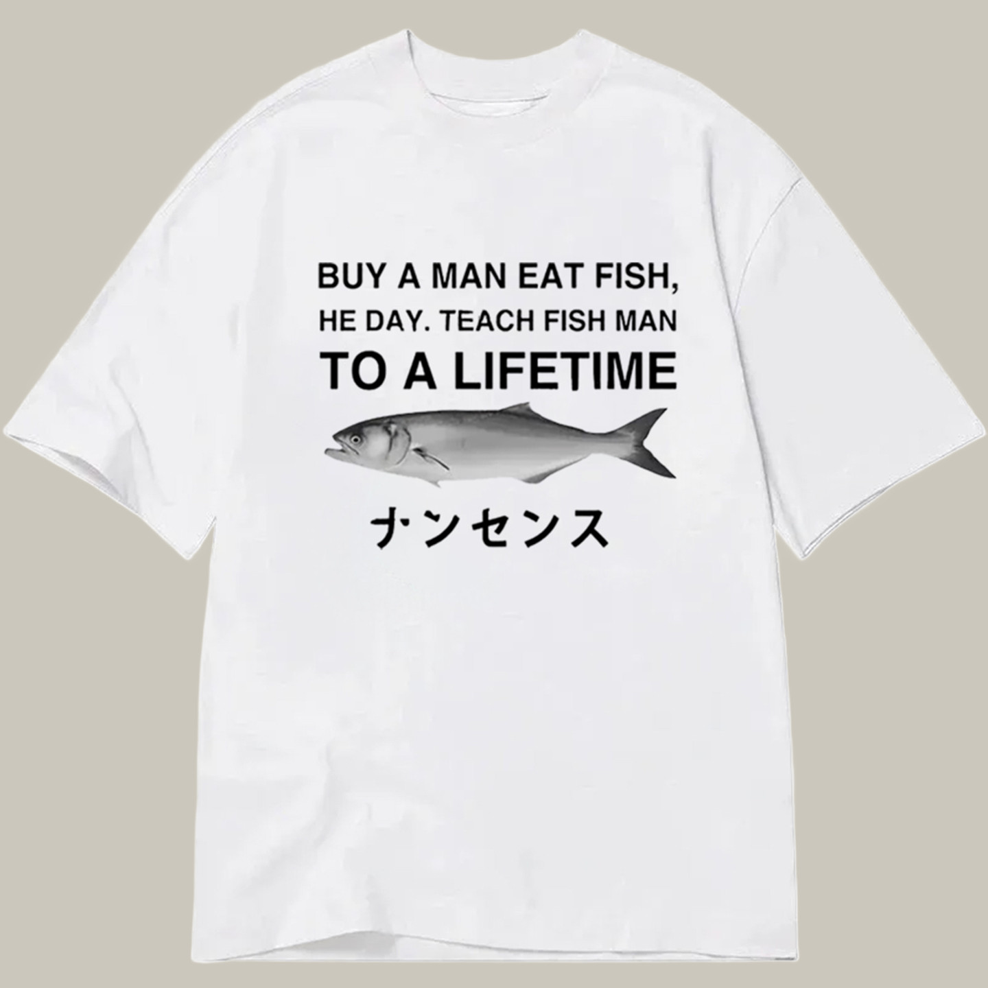 Funny To A Lifetime Classic Shirt Funny T-Shirts Good Xmas Gifts For Her