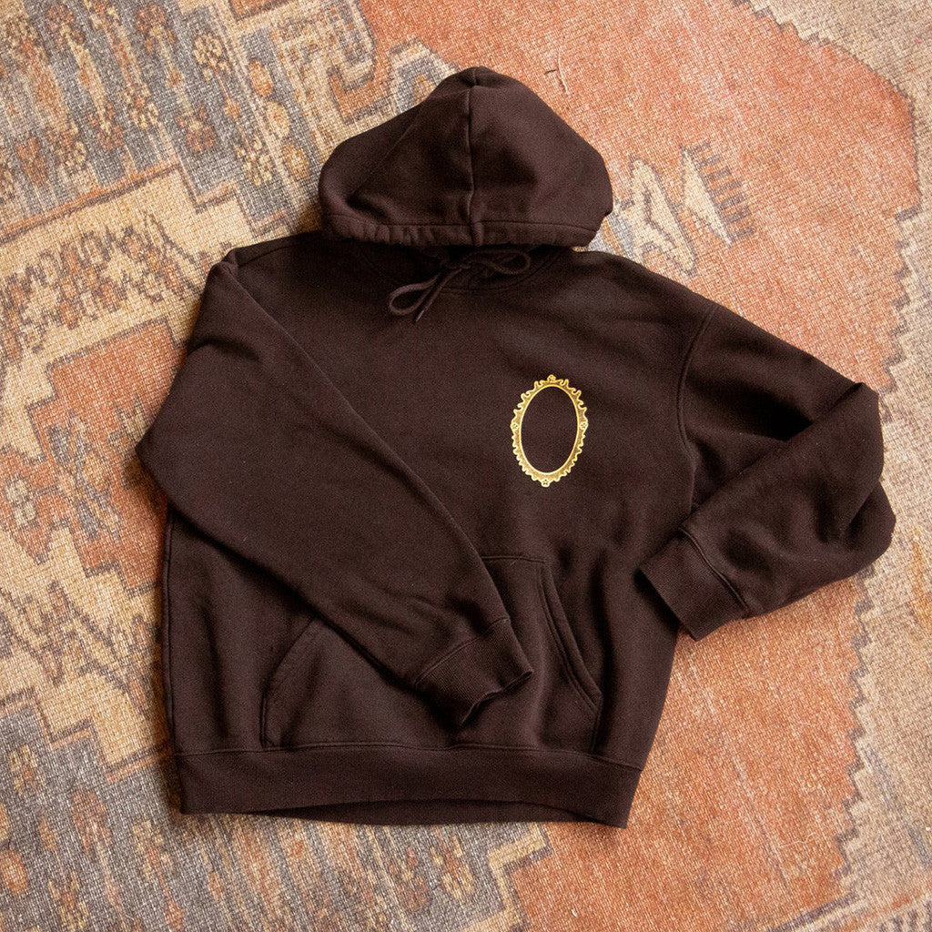 Furdose Merch Qudsi Hoodie Best Gifts For Father