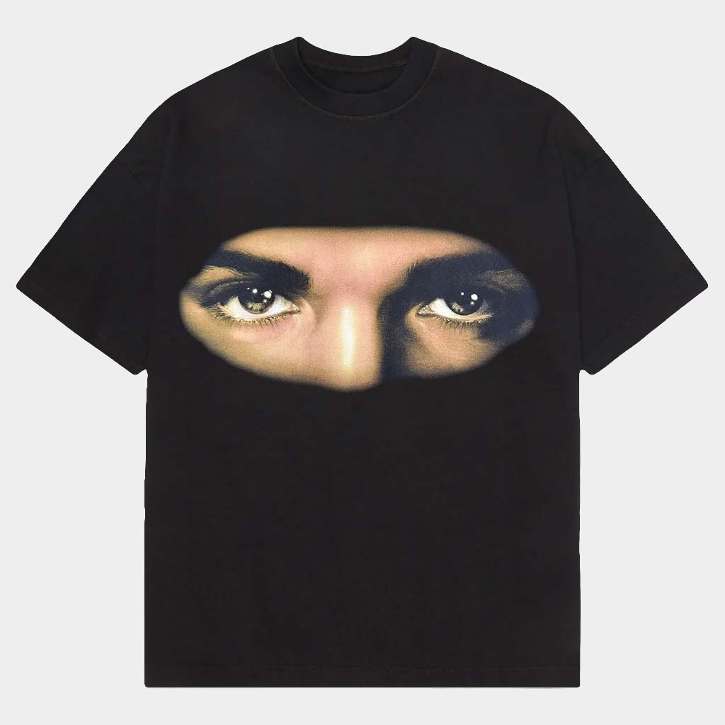 Fusion Pieces Merch Drake Big Face Shirt Drake Merch Birthday Present For Wife