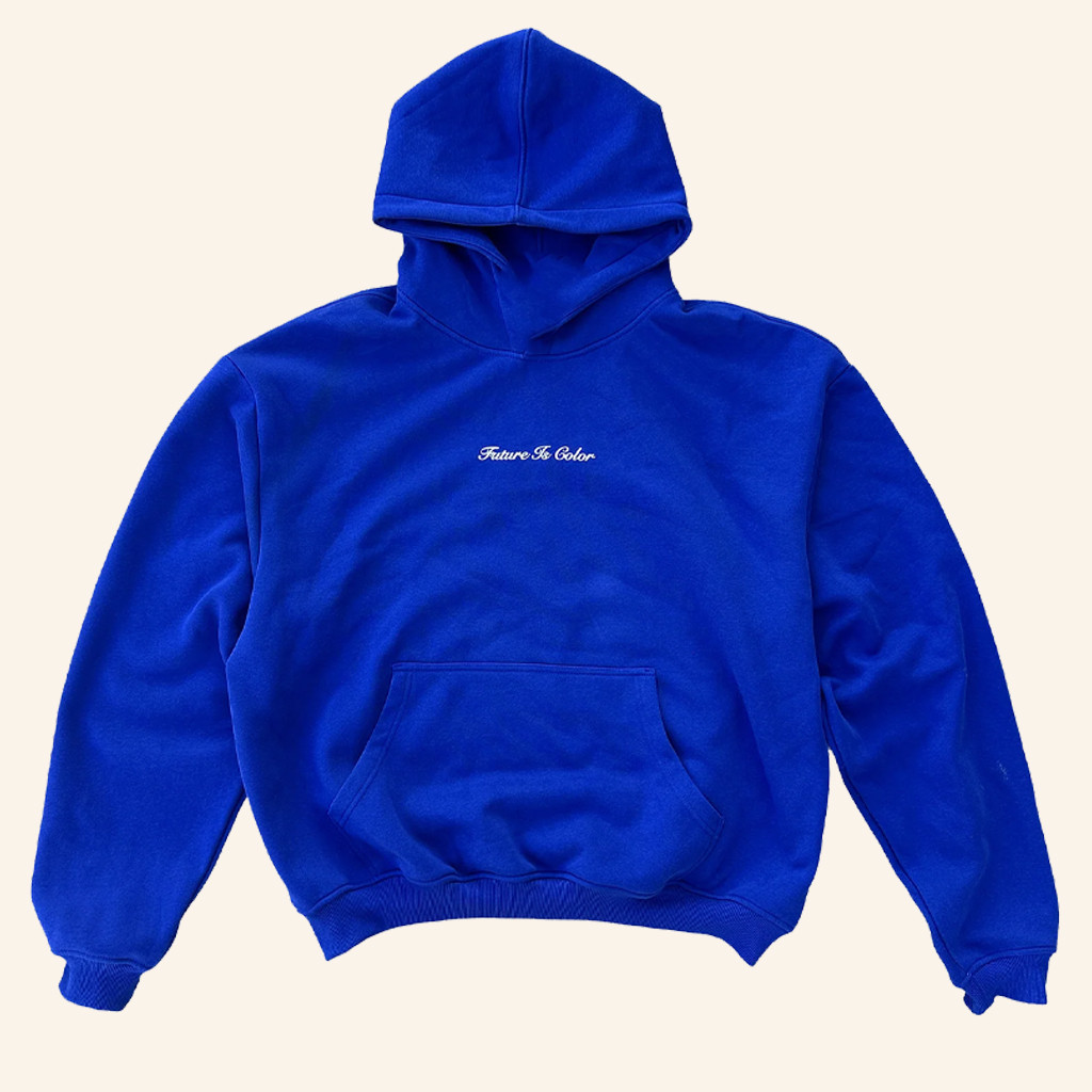 Future Is Color Merch Dreams Build Hoodie Christmas Gift Ideas For Boyfriend Future Is Color Merch Dreams Build Hoodie Christmas Gift Ideas For Boyfriend