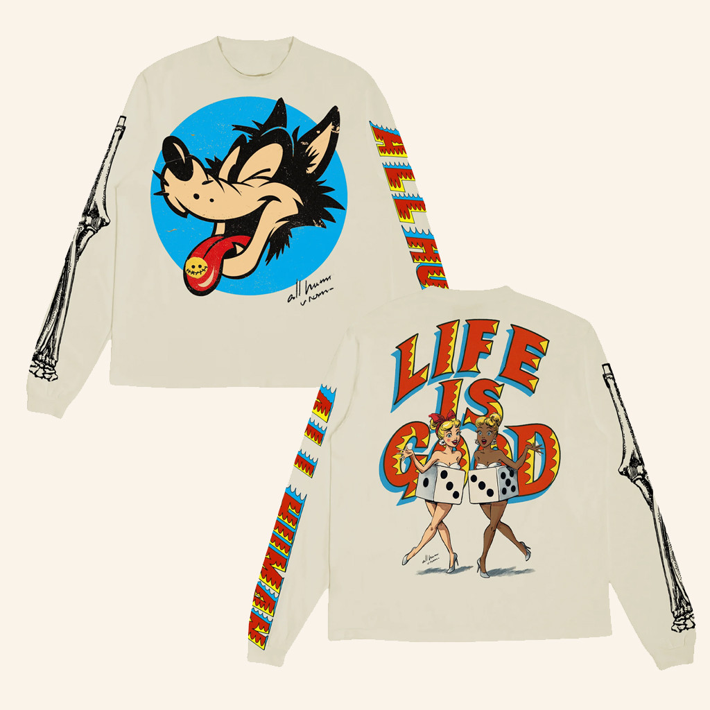 Future Rfrnce Merch All Human Roll In Peace Long Sleeve Shirt Gift Ideas For Friend Future Rfrnce Merch All Human Roll In Peace Long Sleeve Shirt Gift Ideas For Friend