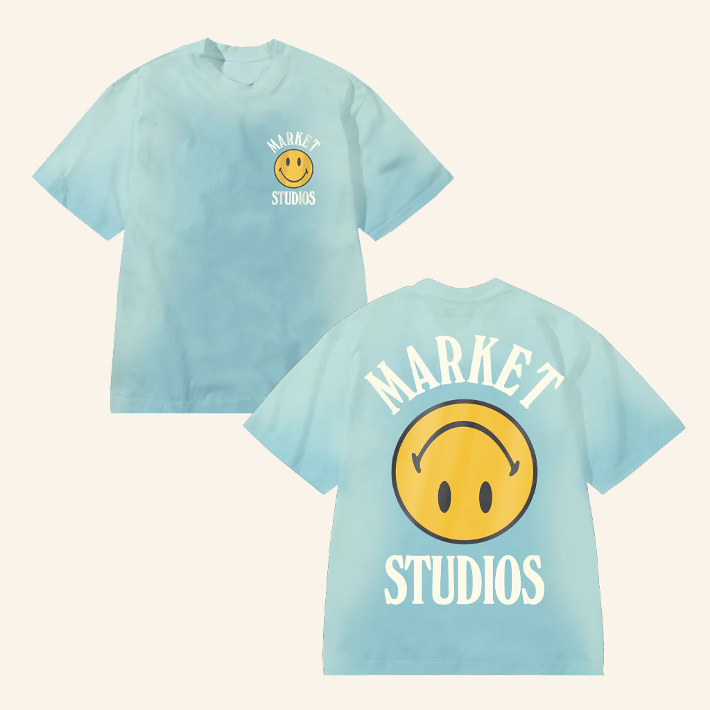 Future Rfrnce Merch Market Smiley Upside Down T-Shirt Good Gifts For Boyfriend Future Rfrnce Merch Market Smiley Upside Down T-Shirt Good Gifts For Boyfriend