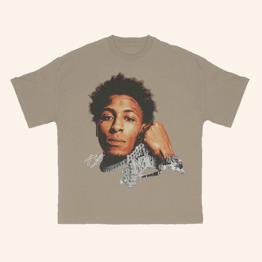 Future Rfrnce Merch NBA 3Shit T-Shirt Best Gifts For Rap Lovers Future Rfrnce Merch NBA 3Shit T-Shirt Best Gifts For Rap Lovers