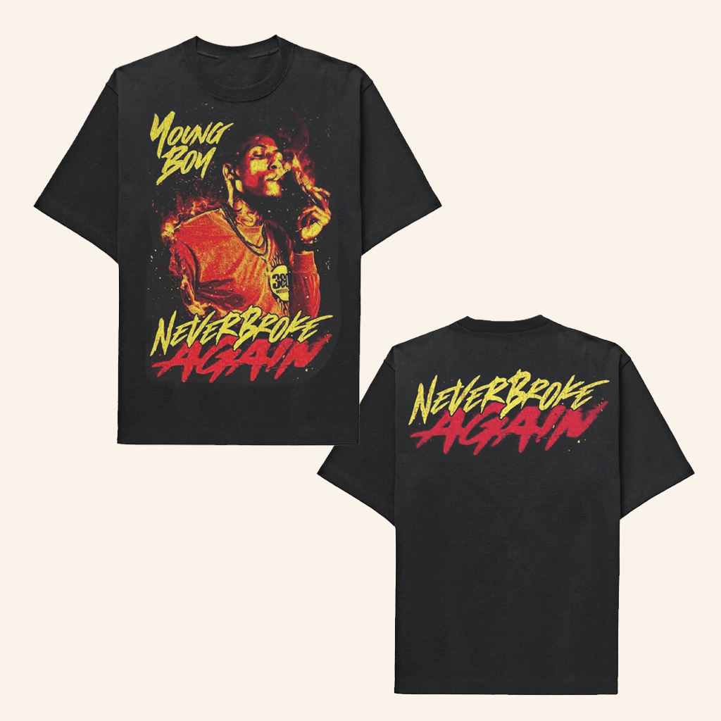 Future Rfrnce Merch NBA Burner T-Shirt Gifts Ideas For Rap Lovers Future Rfrnce Merch NBA Burner T-Shirt Gifts Ideas For Rap Lovers