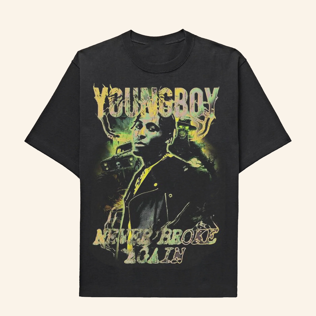 Future Rfrnce Merch NBA Gravedigger T-Shirt Gifts For Rap Lovers Future Rfrnce Merch NBA Gravedigger T-Shirt Gifts For Rap Lovers