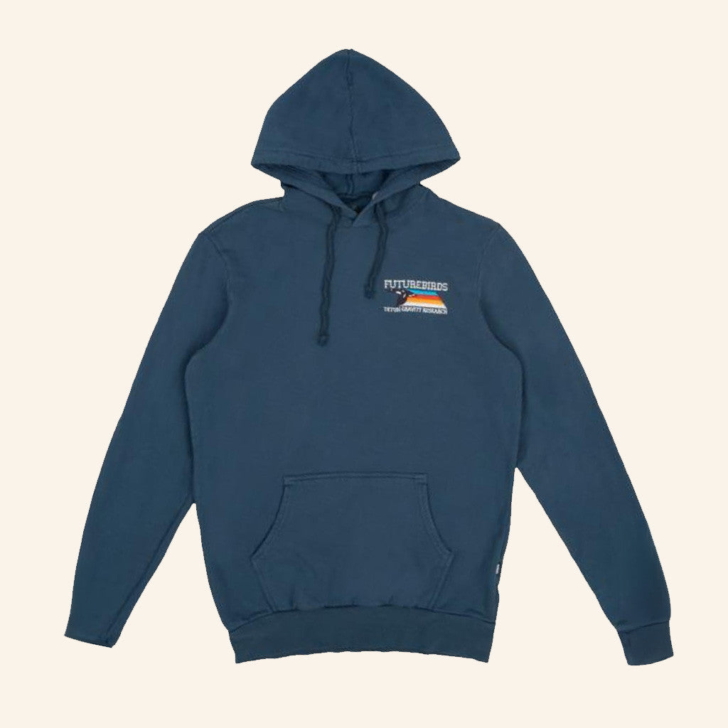 Futurebirds Music Merch Futurebirds X Teton Gravity Research Hoodie Gifts For Him Futurebirds Music Merch Futurebirds X Teton Gravity Research Hoodie Gifts For Him