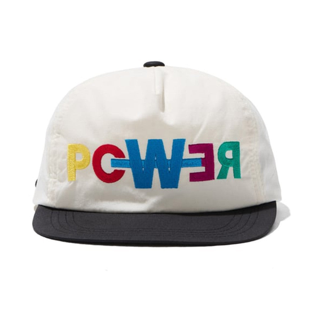 G Dragon Merch Embroidered Power Hat Snapback Gifts For Friends G Dragon Merch Embroidered Power Hat Snapback Gifts For Friends