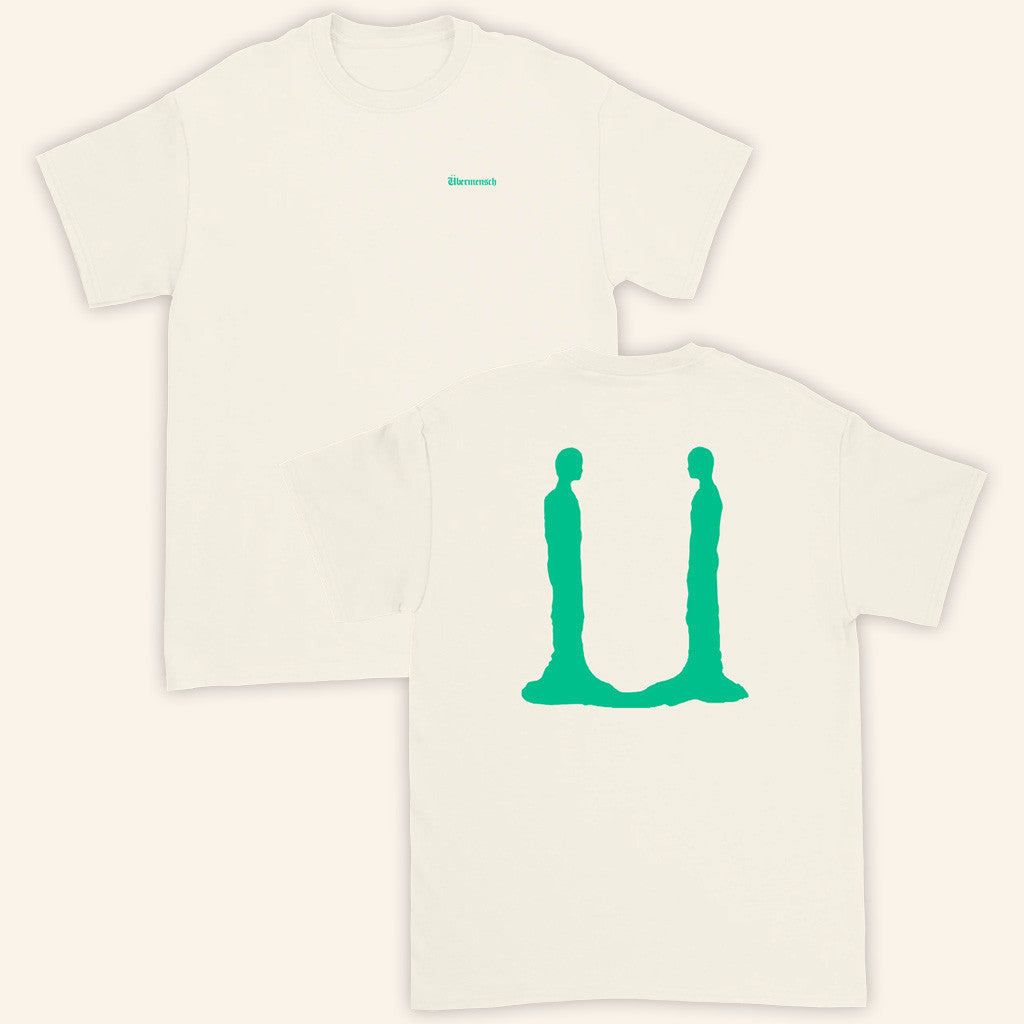 G Dragon Merch Ubermensch T-Shirt Gifts For Dudes G Dragon Merch Ubermensch T-Shirt Gifts For Dudes