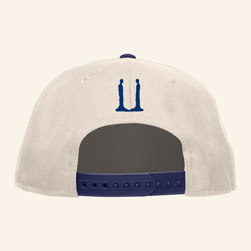 G Dragon Merch Ubermensch Unstructured Snapback Hat Fan Merch Gifts For Him G Dragon Merch Ubermensch Unstructured Snapback Hat Fan Merch Gifts For Him