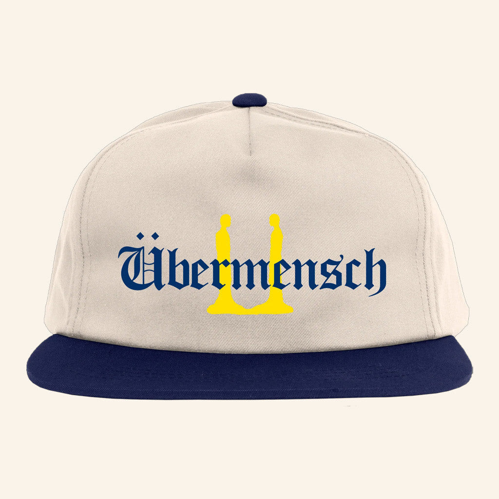G Dragon Merch Ubermensch Unstructured Snapback Hat Fan Merch Gifts For Him G Dragon Merch Ubermensch Unstructured Snapback Hat Fan Merch Gifts For Him