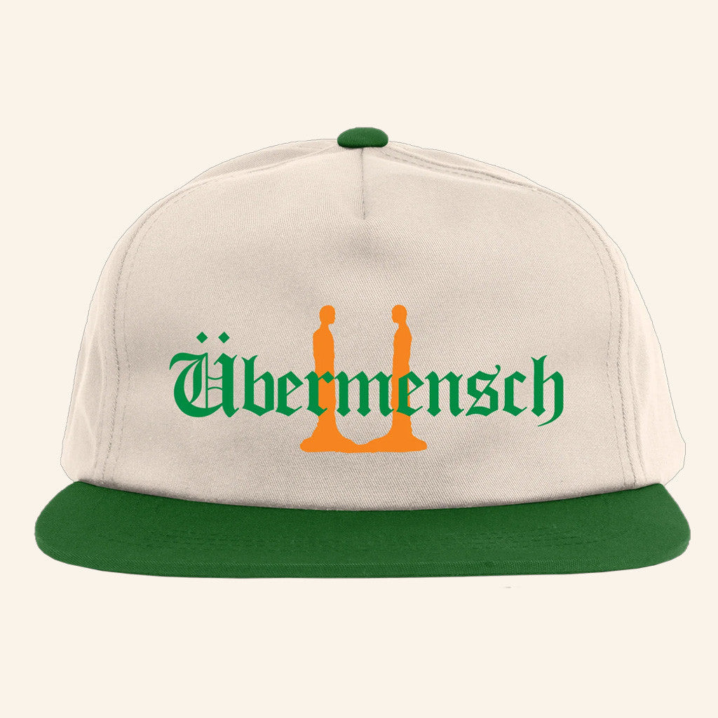 G Dragon Merch Ubermensch Unstructured Snapback Hat Good Gifts For Boyfriend G Dragon Merch Ubermensch Unstructured Snapback Hat Good Gifts For Boyfriend