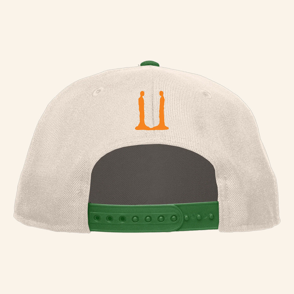 G Dragon Merch Ubermensch Unstructured Snapback Hat Good Gifts For Boyfriend G Dragon Merch Ubermensch Unstructured Snapback Hat Good Gifts For Boyfriend