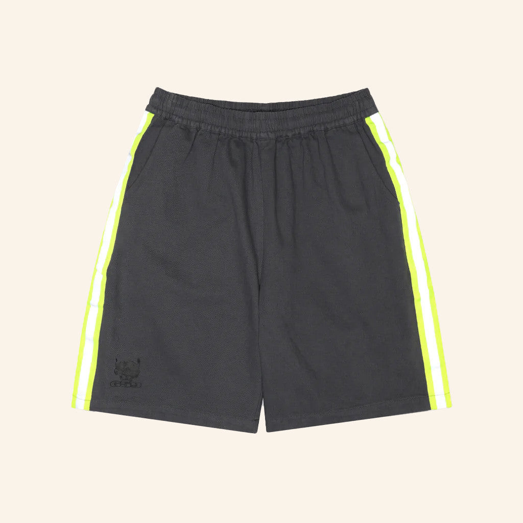 G59 Merch Black G59 Shorts Best Gifts For Him G59 Merch Black G59 Shorts Best Gifts For Him