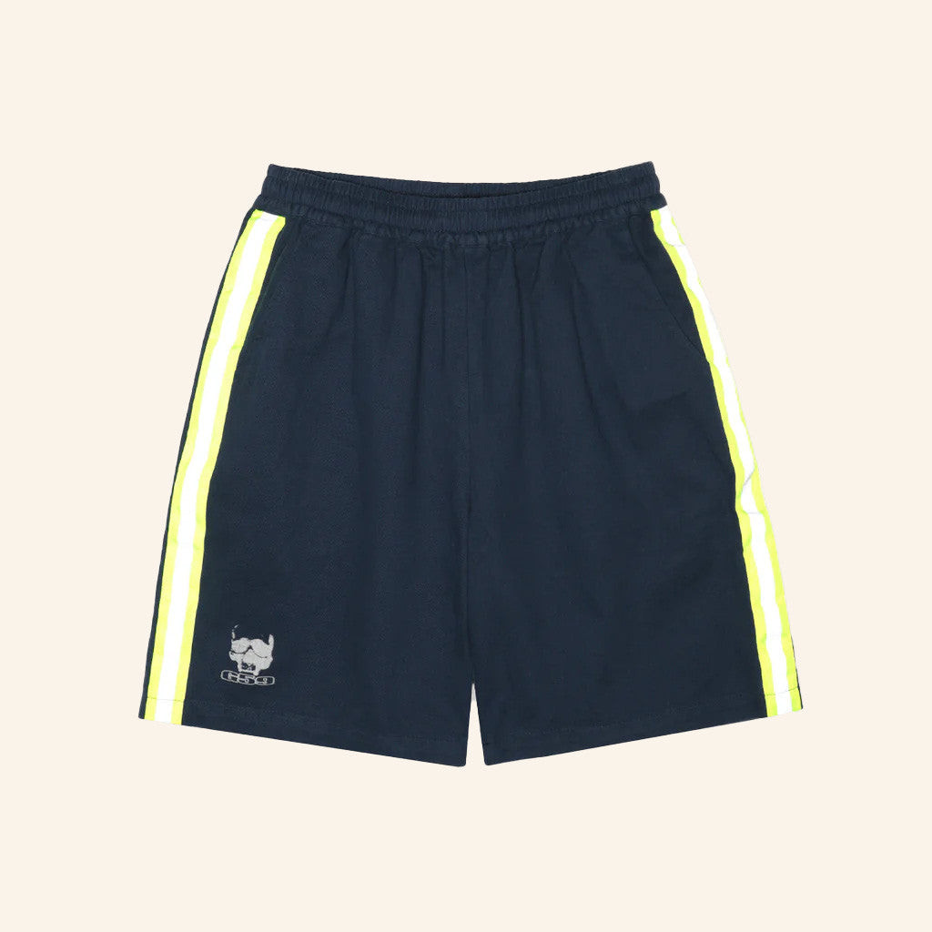 G59 Merch Black G59 Shorts Present For Husband G59 Merch Black G59 Shorts Present For Husband