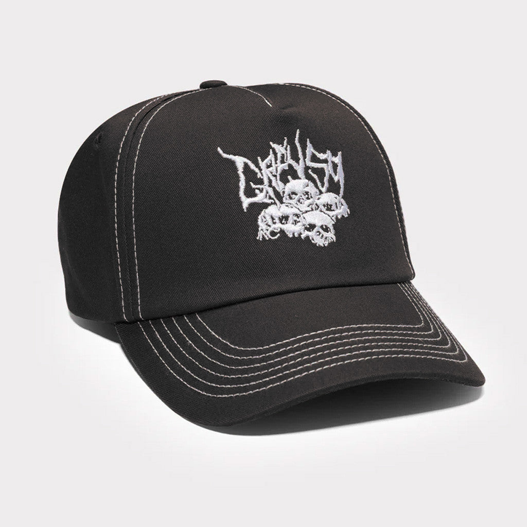 G59 Merch Embroidered Hat Best Gifts For Boyfriend G59 Merch Embroidered Hat Best Gifts For Boyfriend