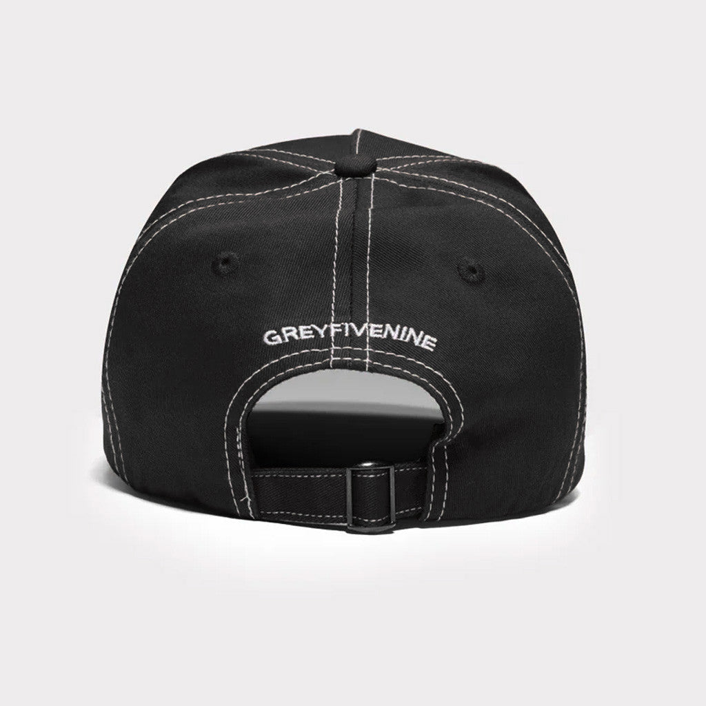 G59 Merch Embroidered Hat Best Gifts For Boyfriend G59 Merch Embroidered Hat Best Gifts For Boyfriend