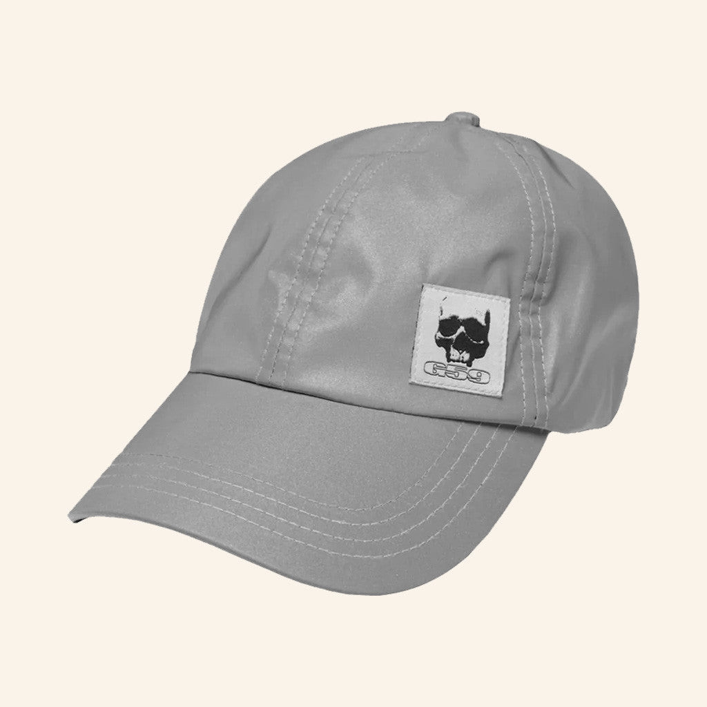 G59 Merch Embroidered Hat Gift Ideas For Dad G59 Merch Embroidered Hat Gift Ideas For Dad