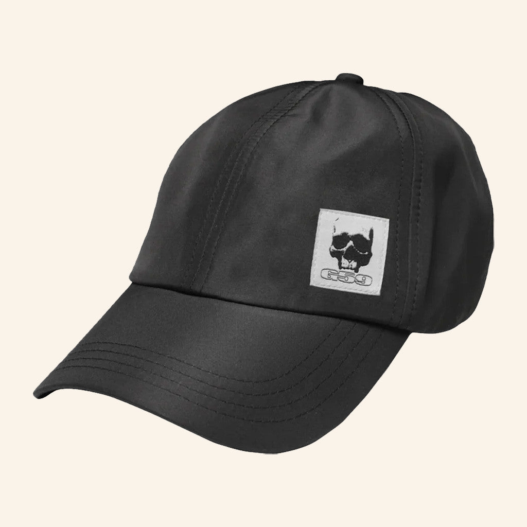 G59 Merch Embroidered Hat Gift Ideas For Husband G59 Merch Embroidered Hat Gift Ideas For Husband