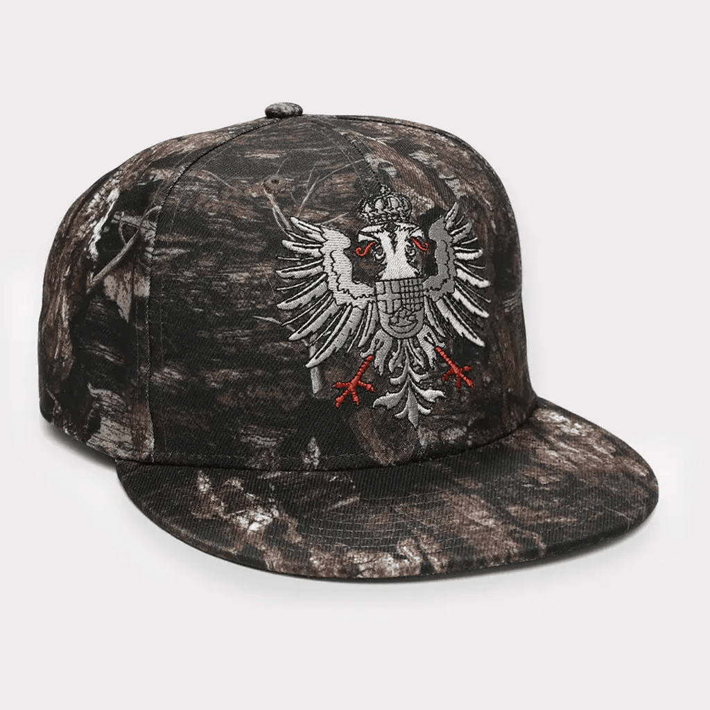 G59 Merch G59 Orthodox Embroidered Camo Snapback Hat Best Gifts For Husband G59 Merch G59 Orthodox Embroidered Camo Snapback Hat Best Gifts For Husband