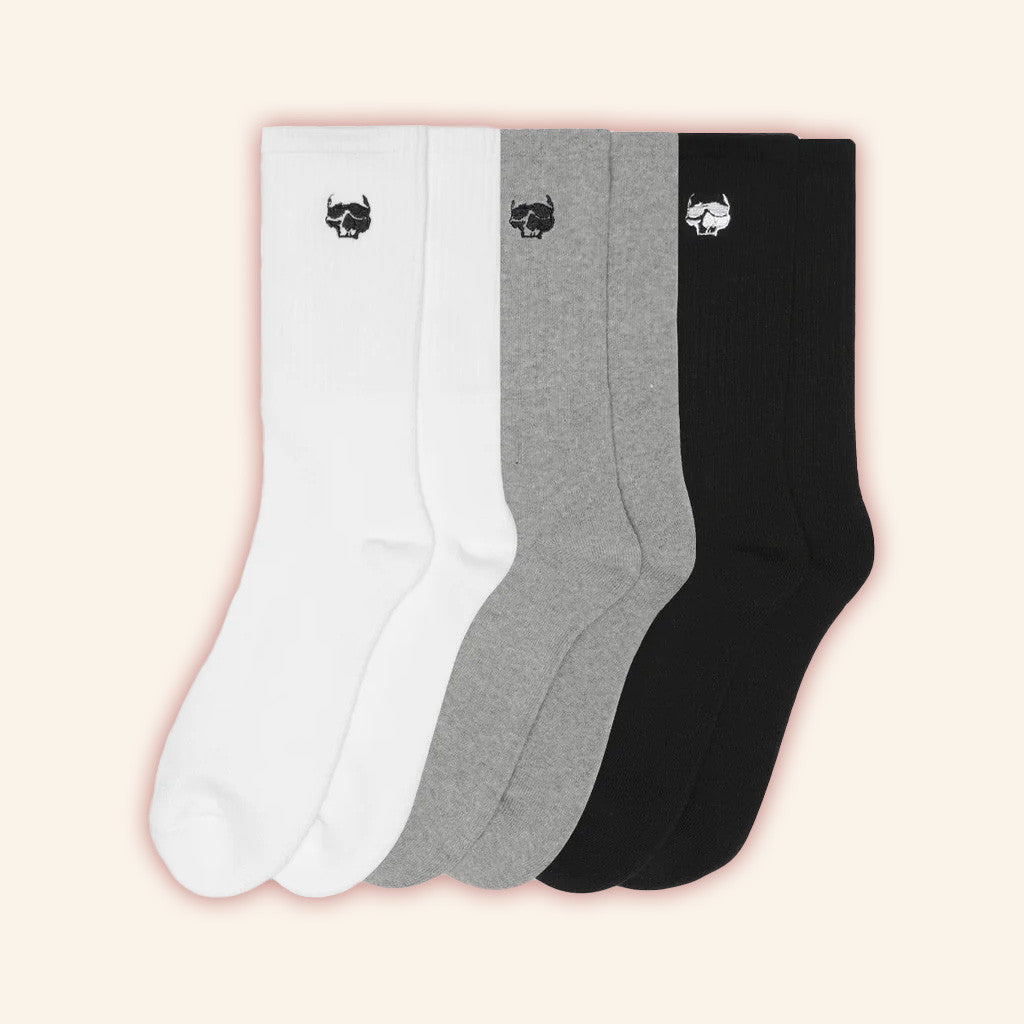 G59 Merch GREYFIVENINE Stocks Best Gifts For Boyfriend G59 Merch GREYFIVENINE Stocks Best Gifts For Boyfriend